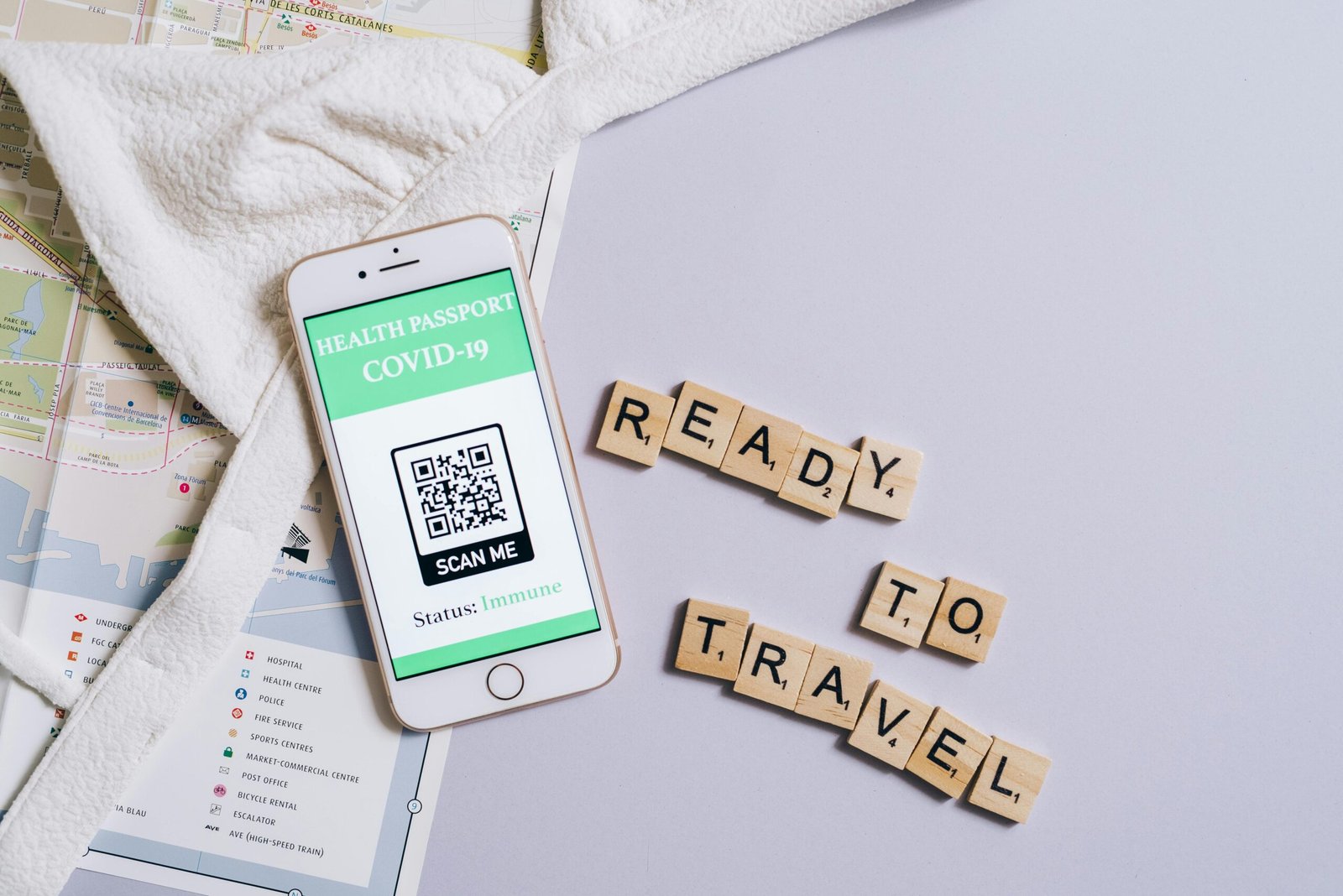 Home Page Pexels Leeloothefirst 8372636 Scaled